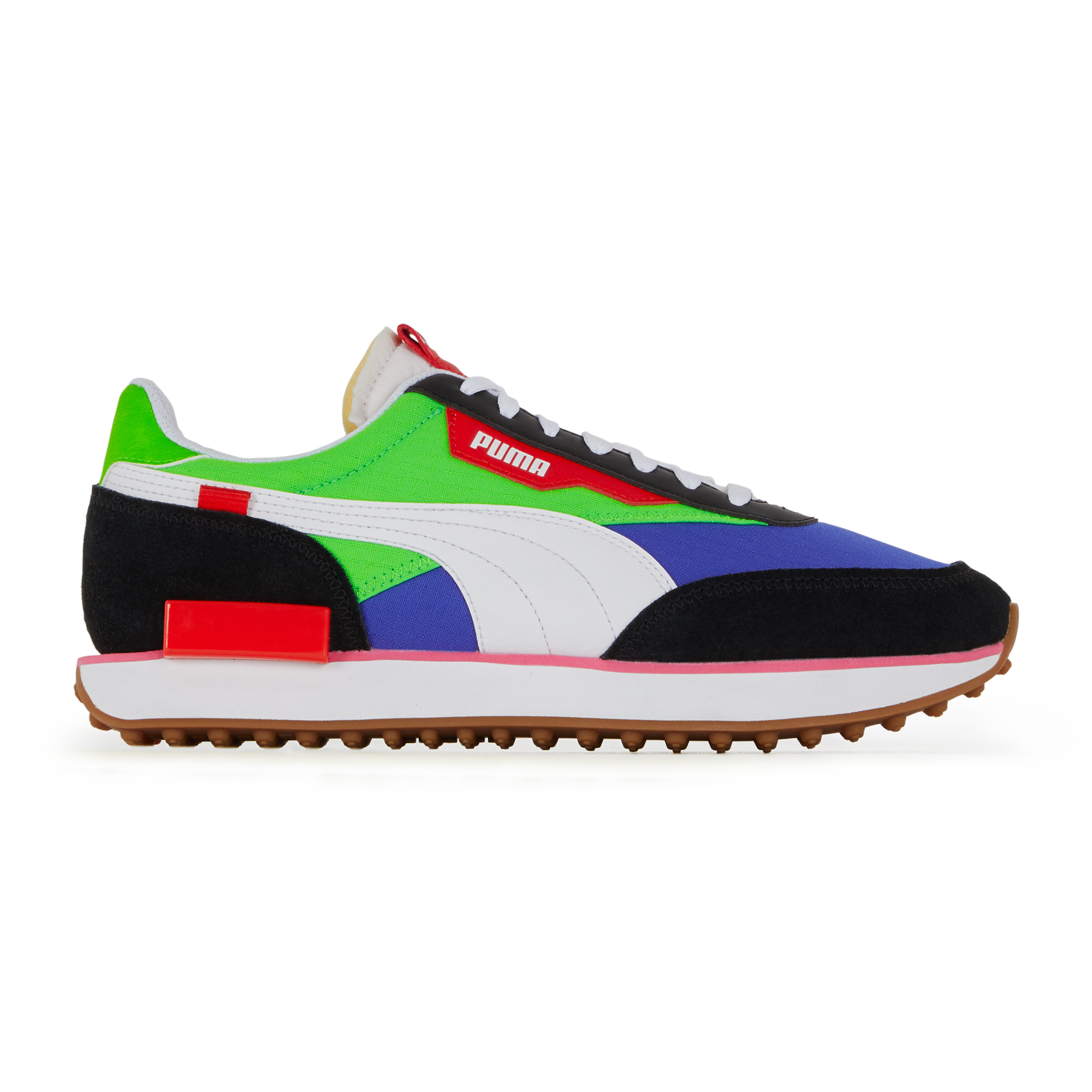 reebok high tops 80s enfant cyan