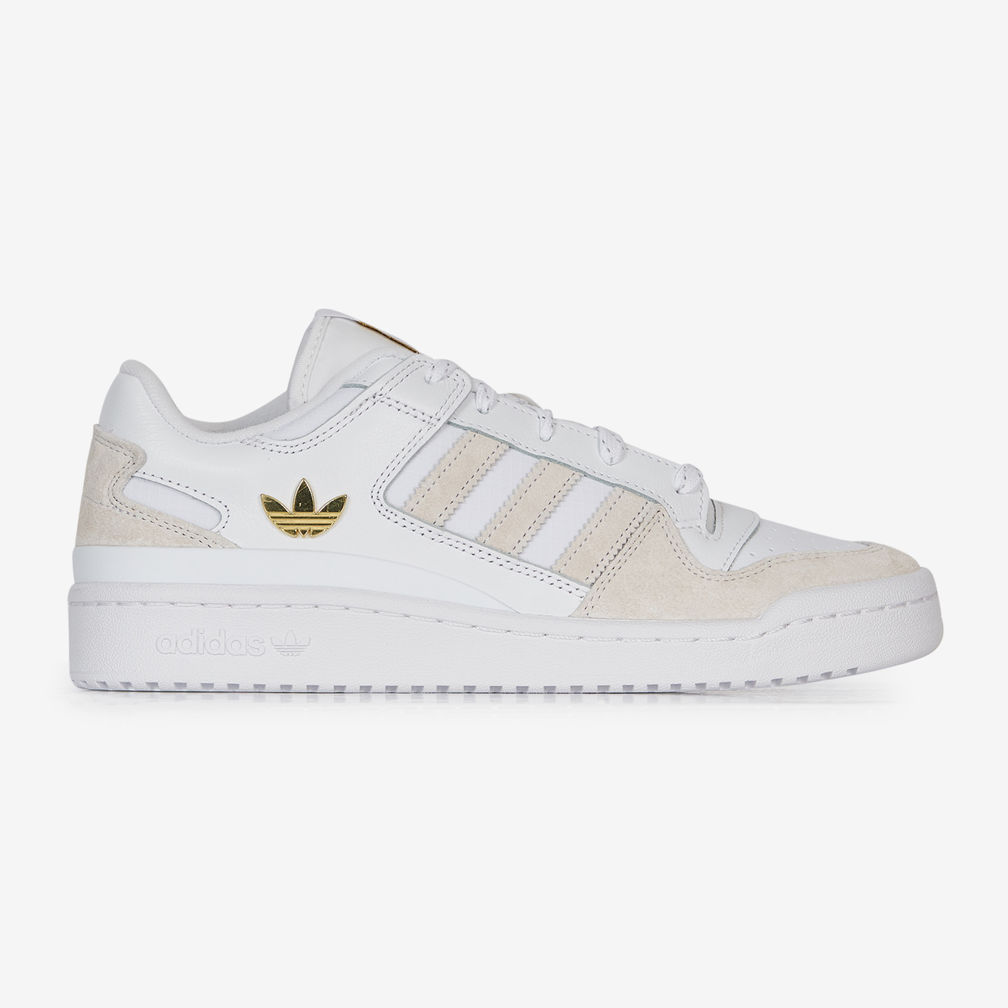 adidas forum lox