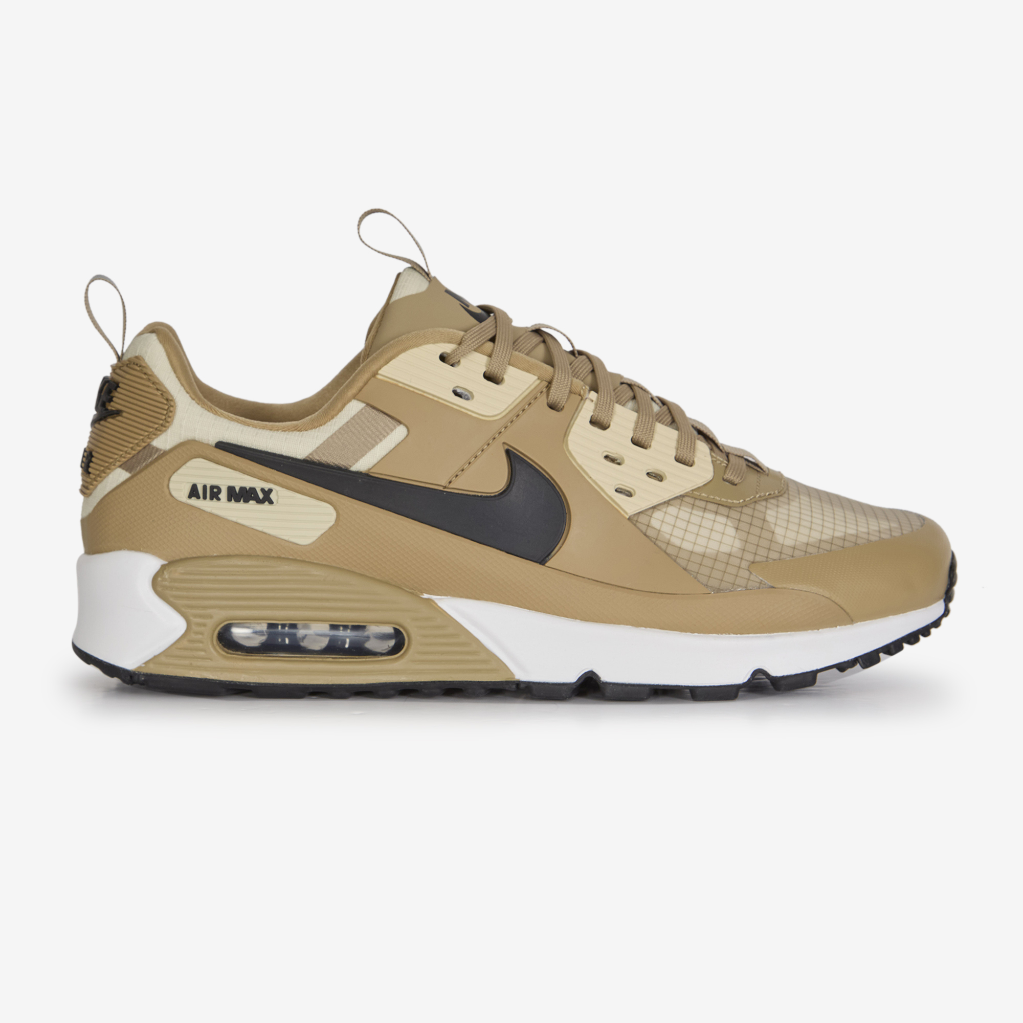 AIR MAX 90 DRIFT