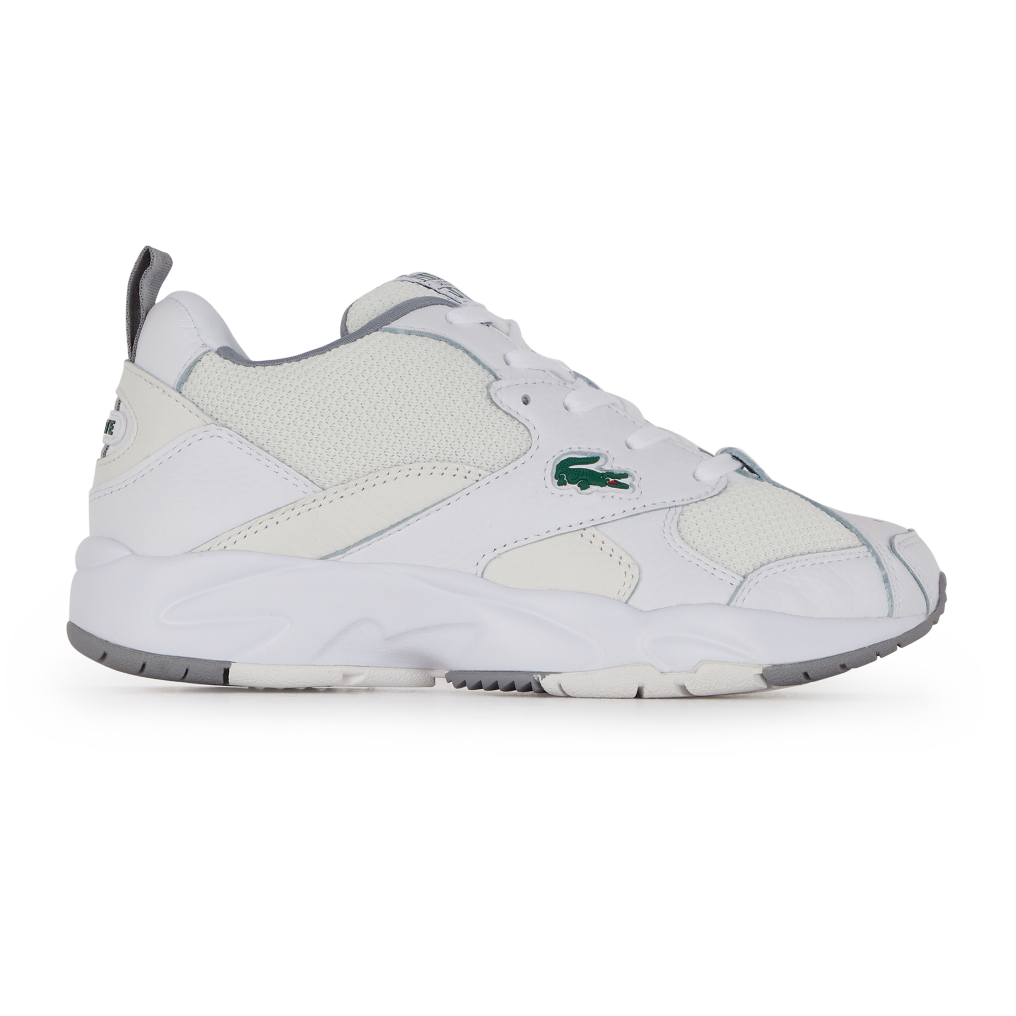 revenge x storm femme france