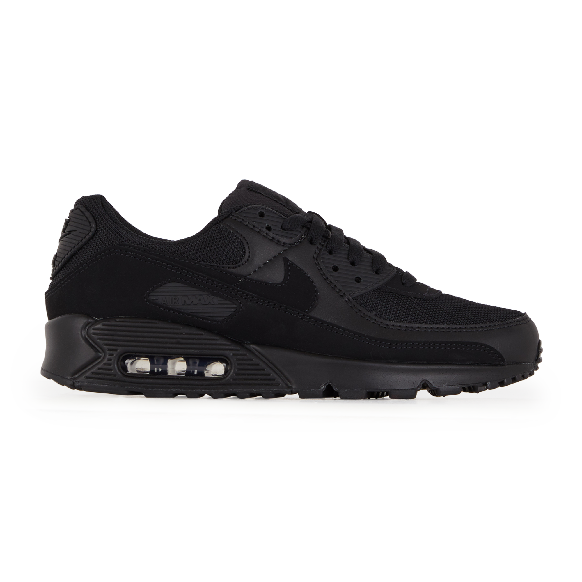 AIR MAX 90