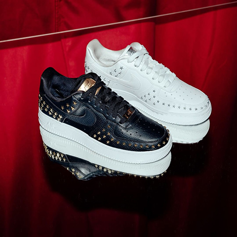 Sneakers femme etoile best sale