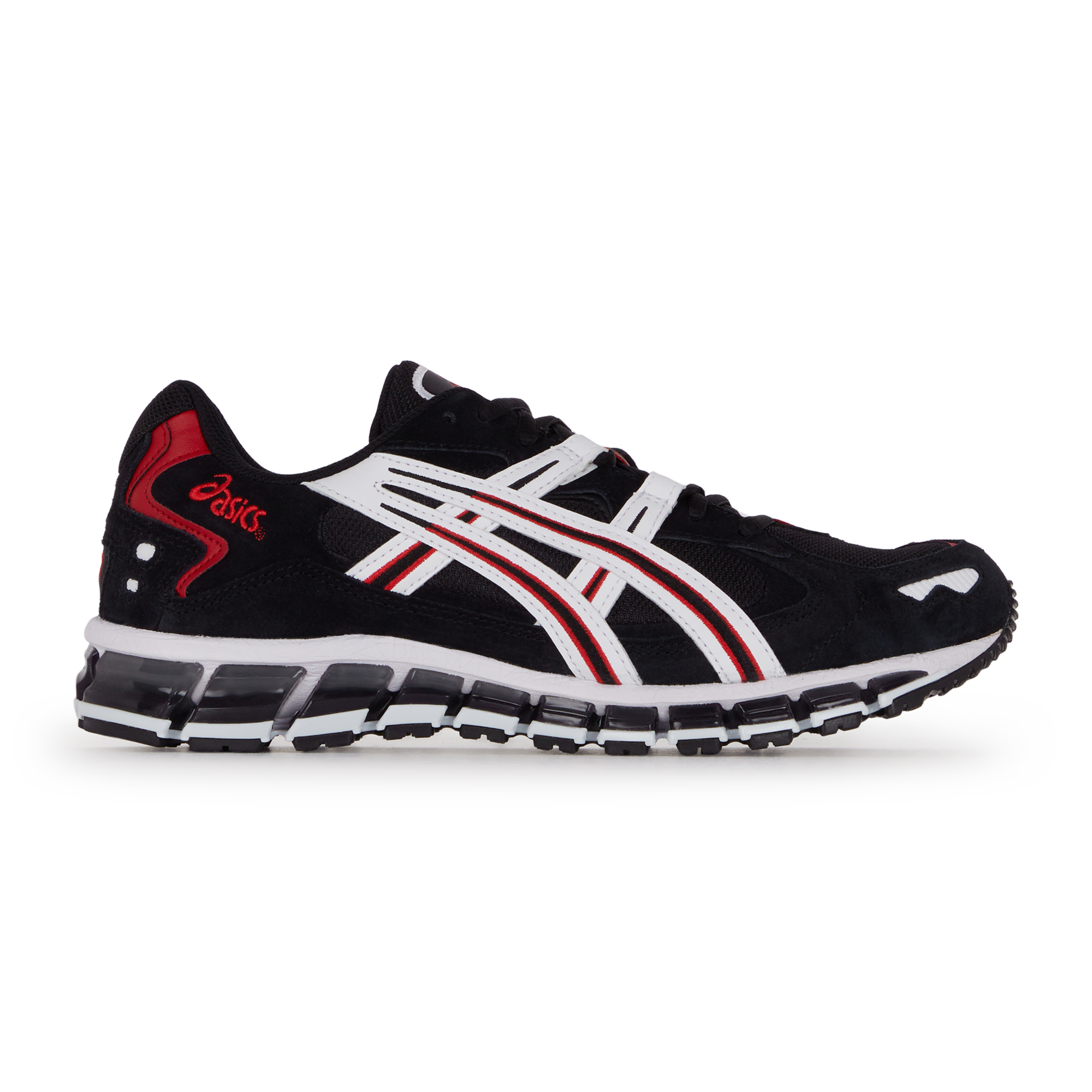 asics gel kayano junior 2017