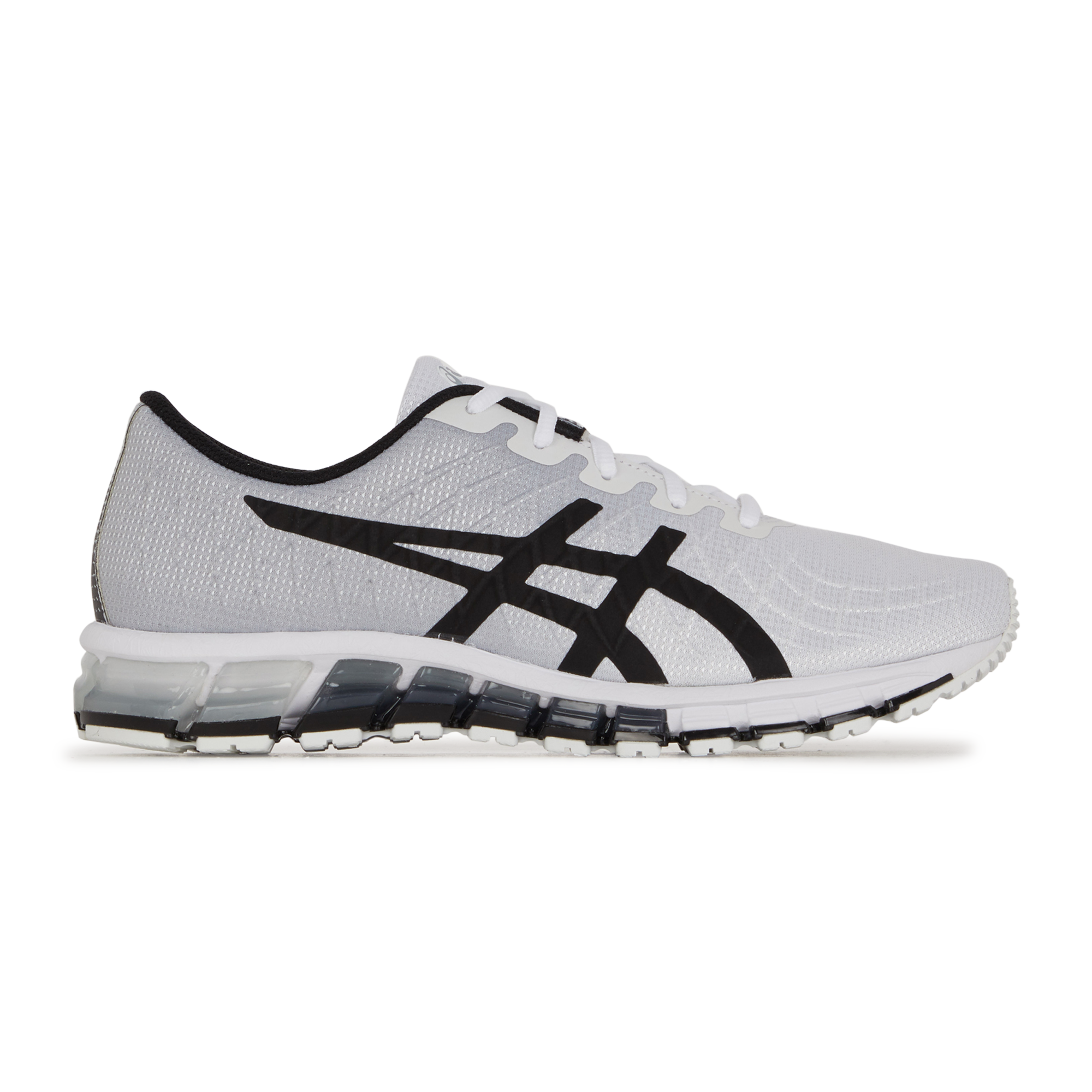 asics blanc gris asics blanc gris
