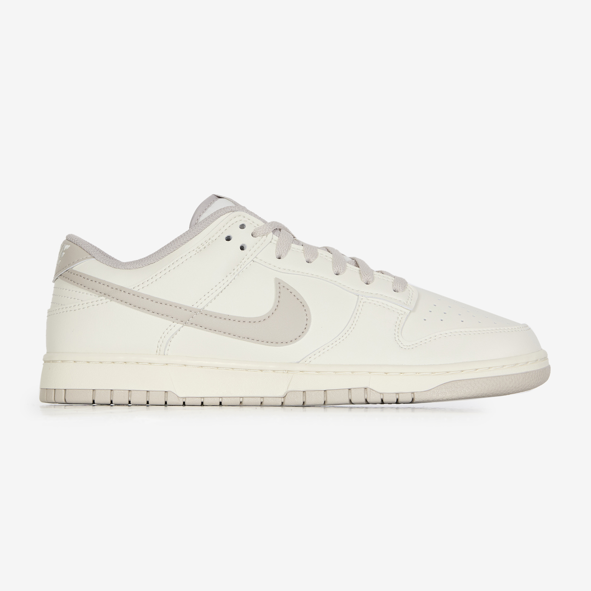 DUNK LOW