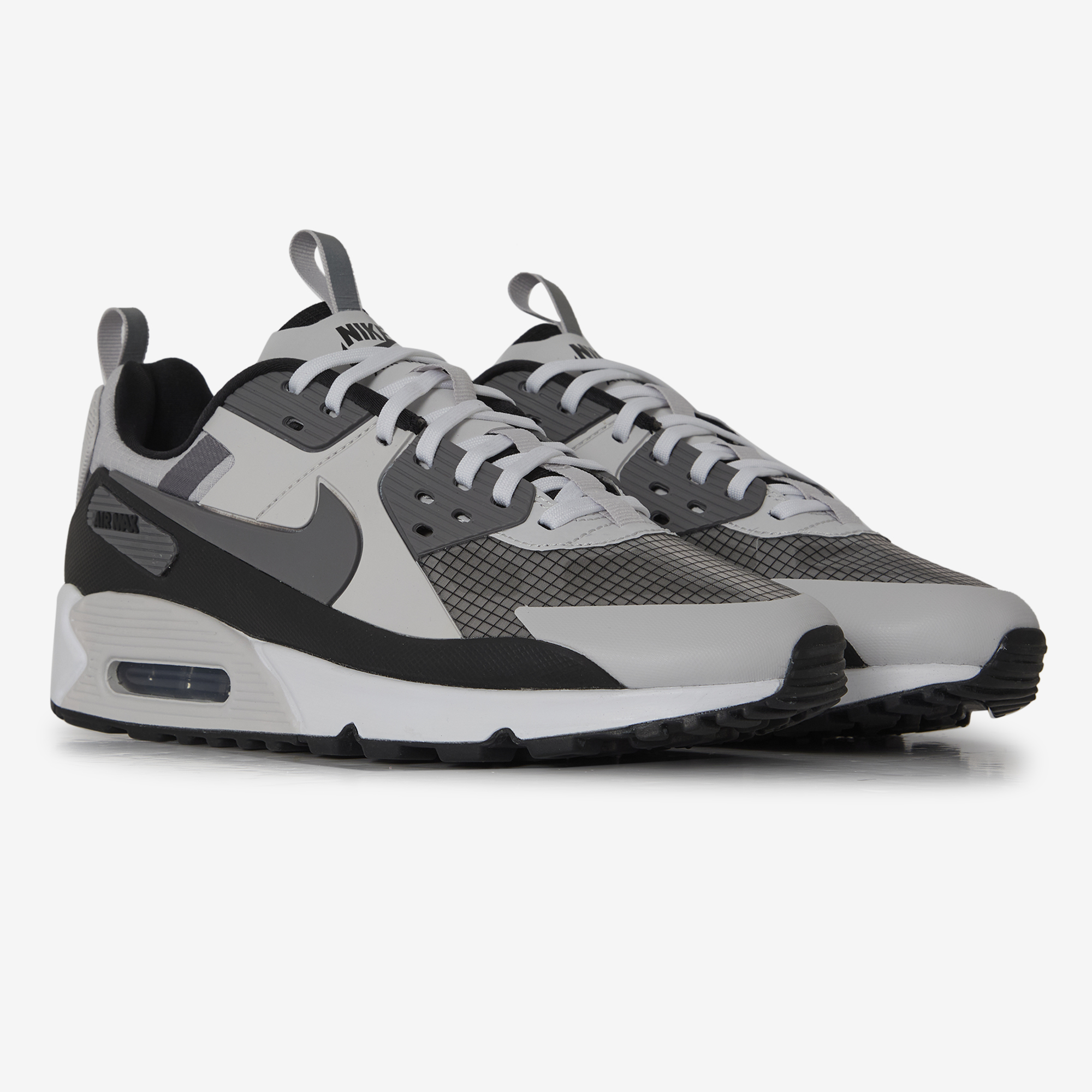 AIR MAX 90 DRIFT