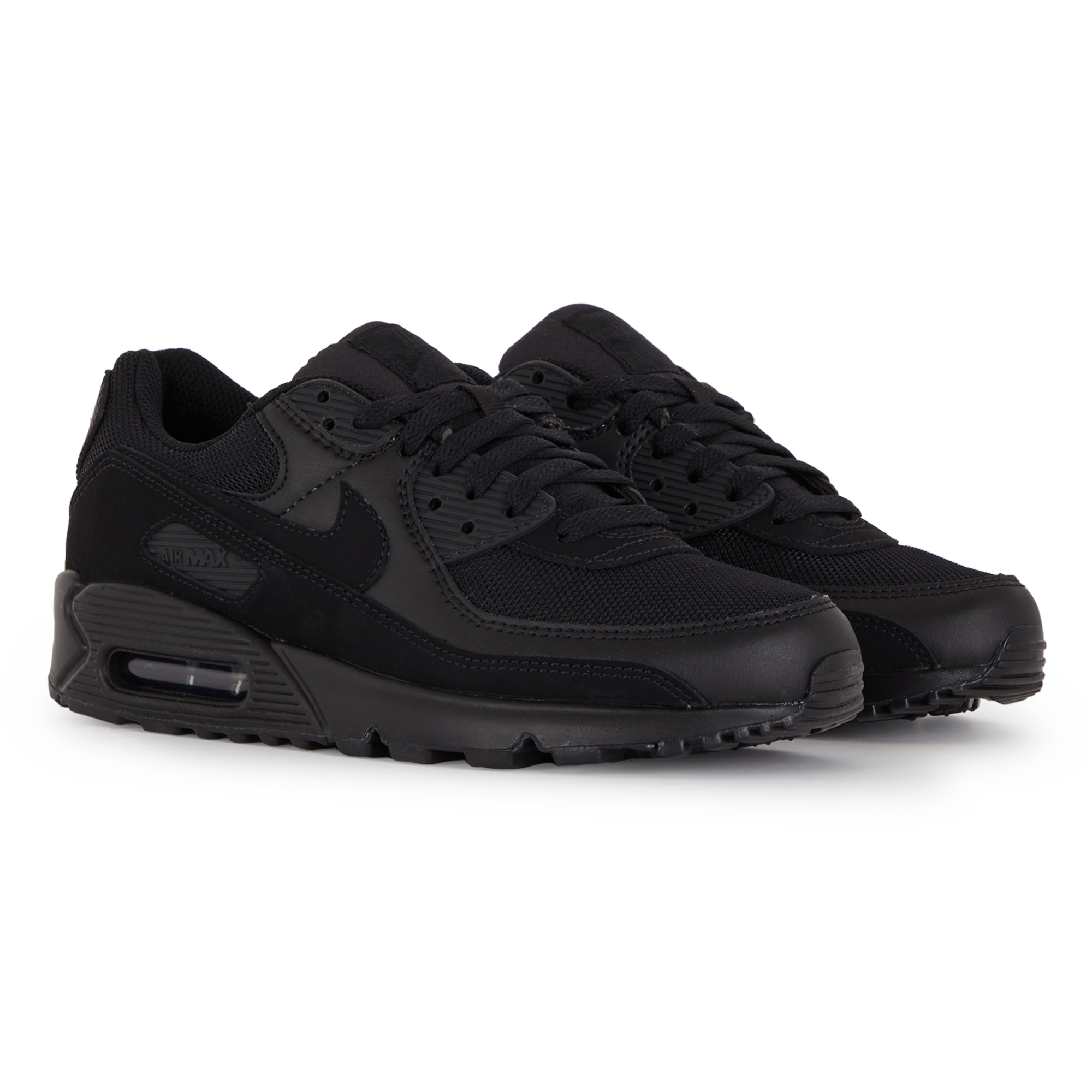 AIR MAX 90