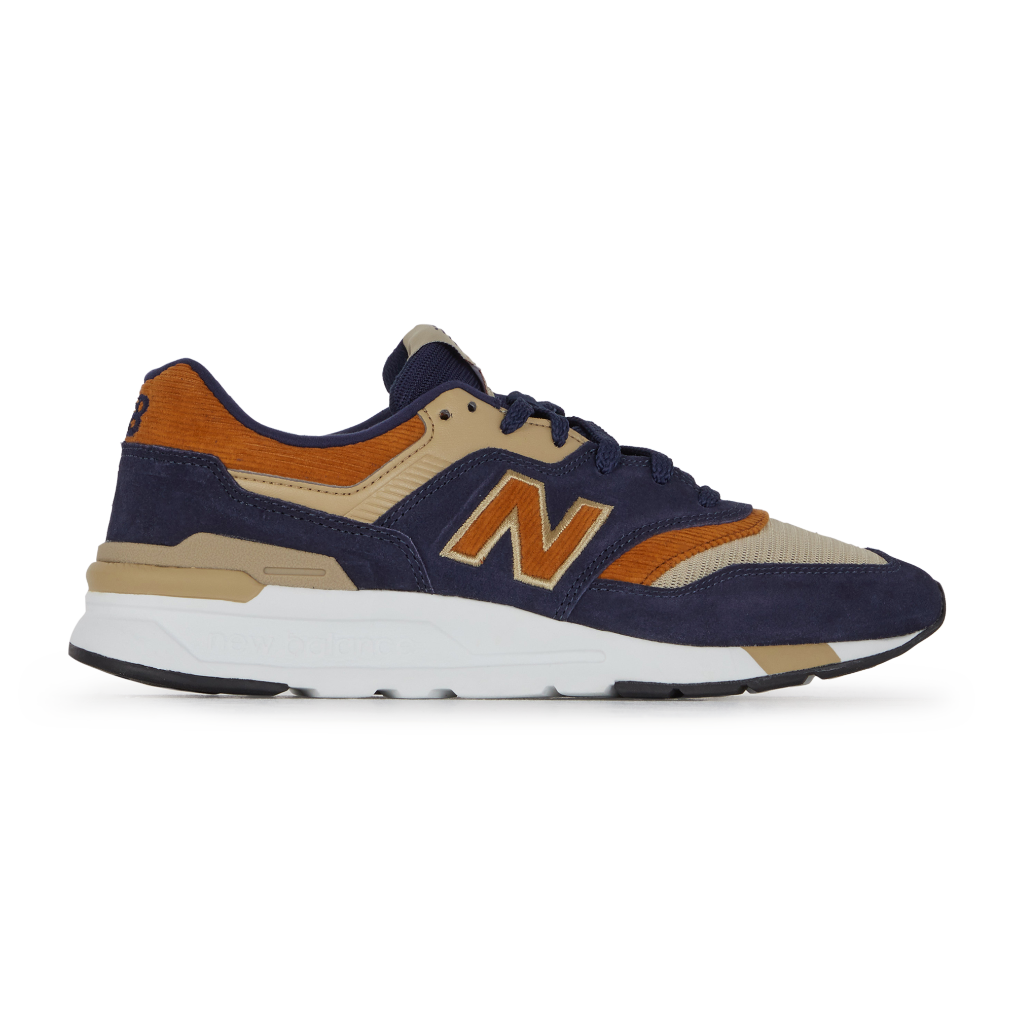 new balance 997 dames 2017
