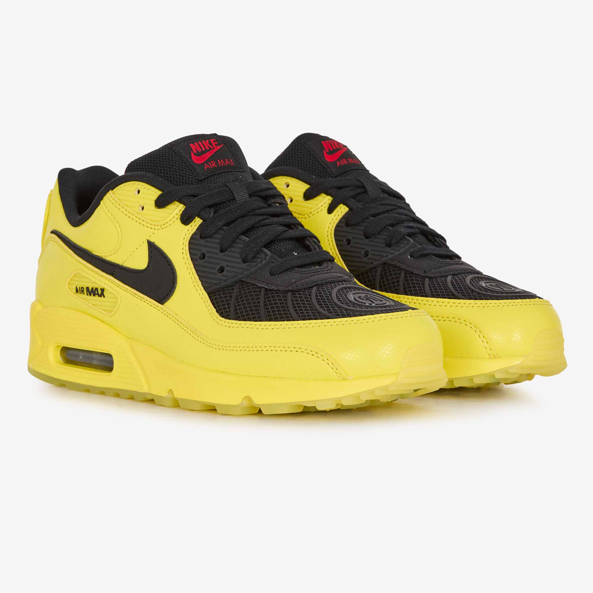 AIR MAX 90