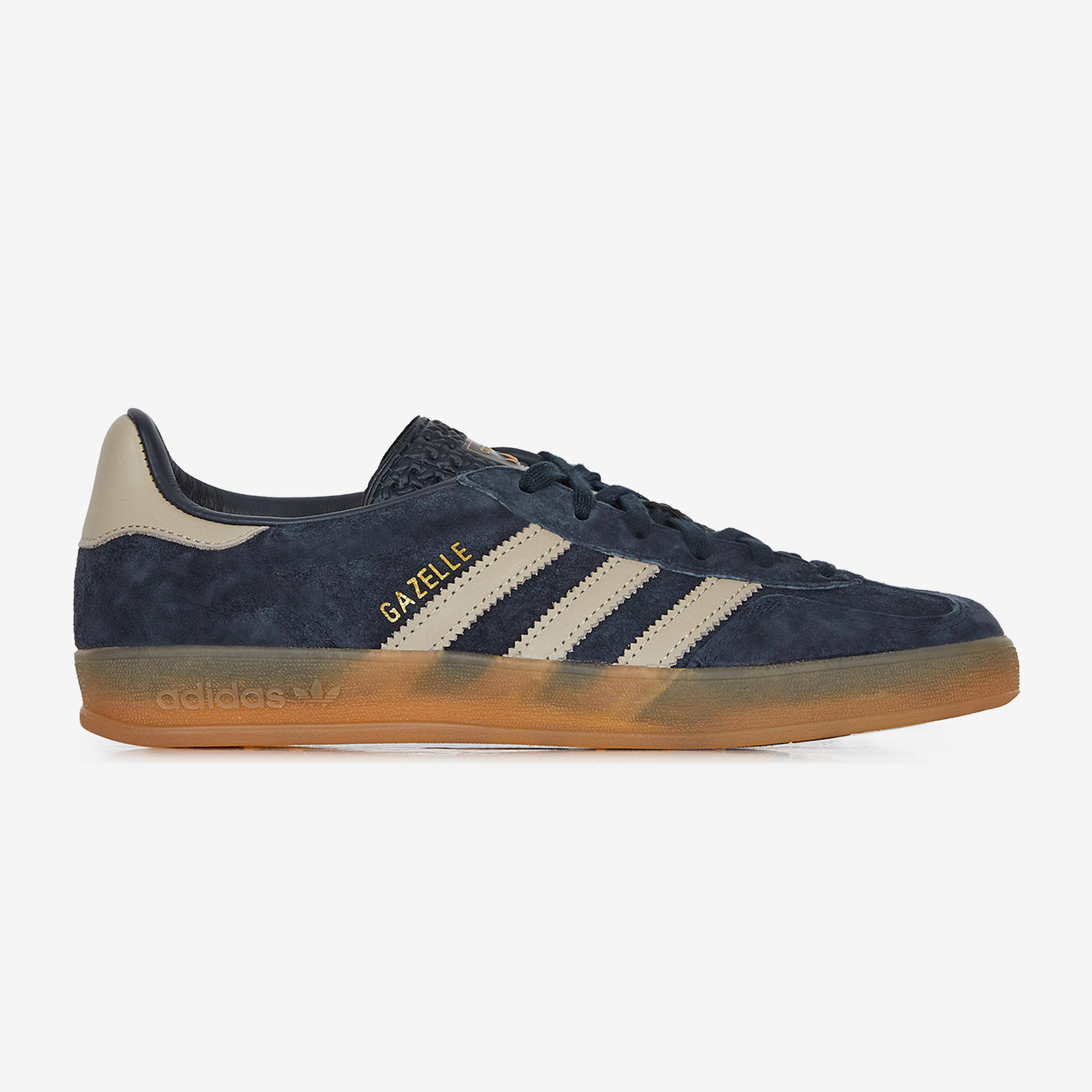 Adidas gazelle homme personnalisable online