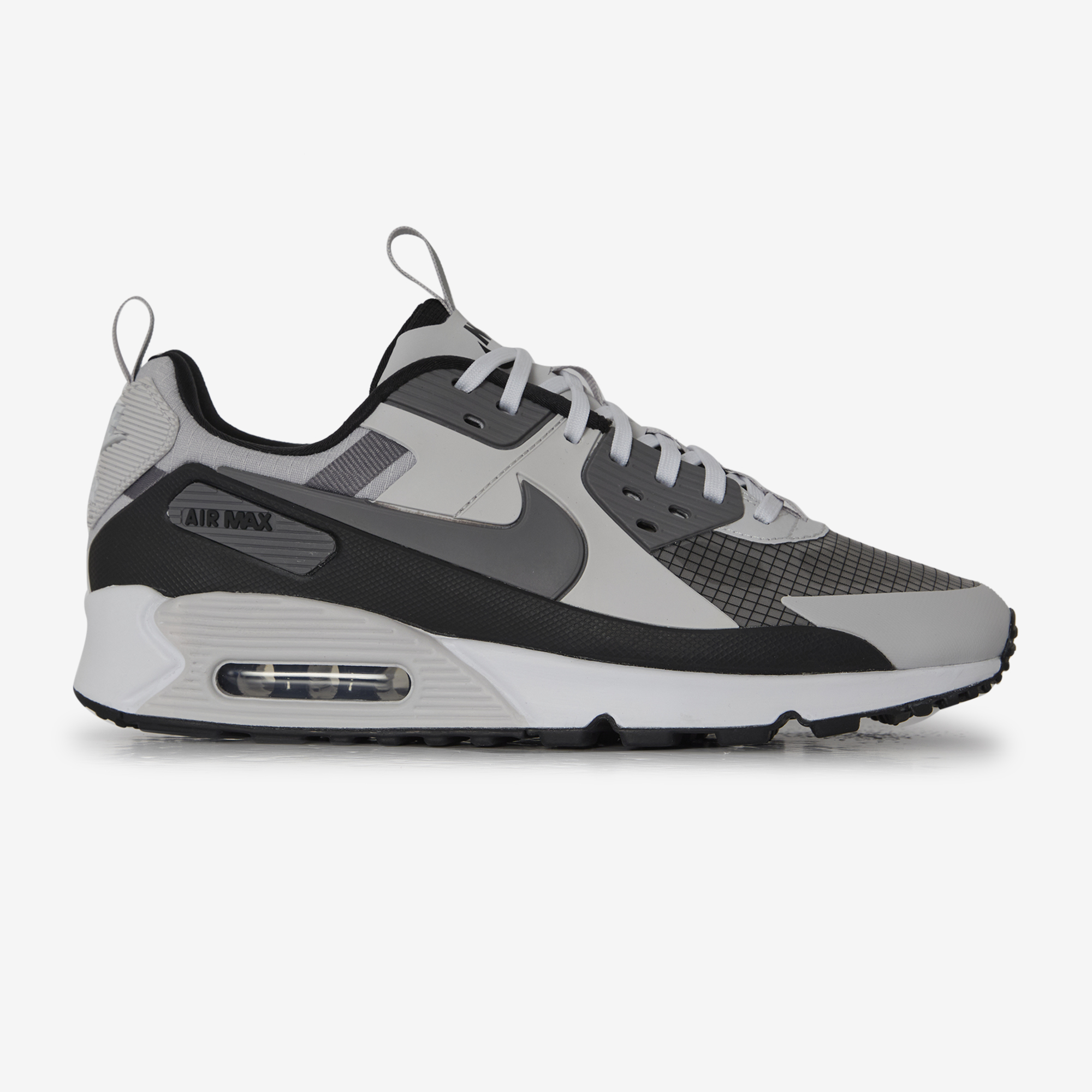 AIR MAX 90 DRIFT