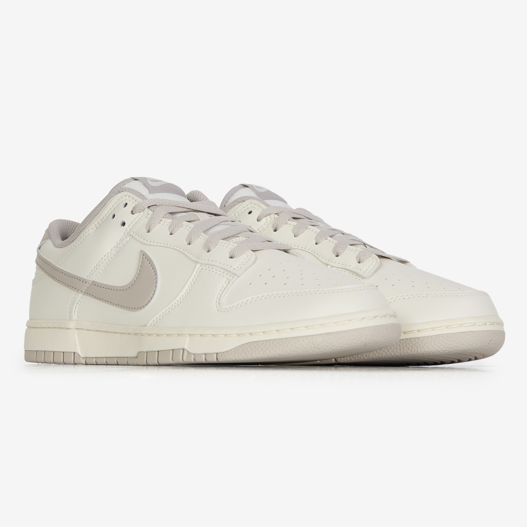 DUNK LOW