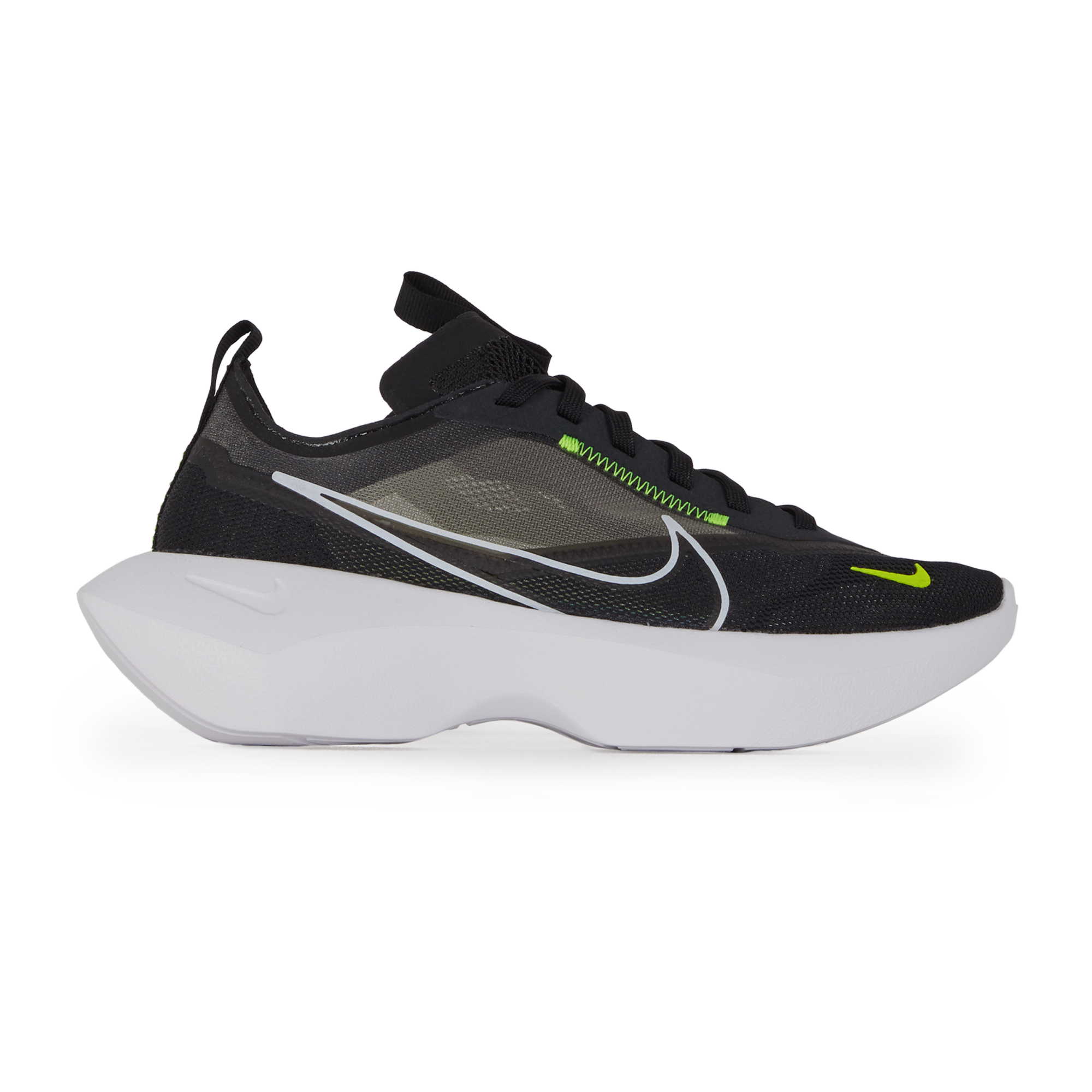 nike vista lite femme blanche nike vista lite femme blanche