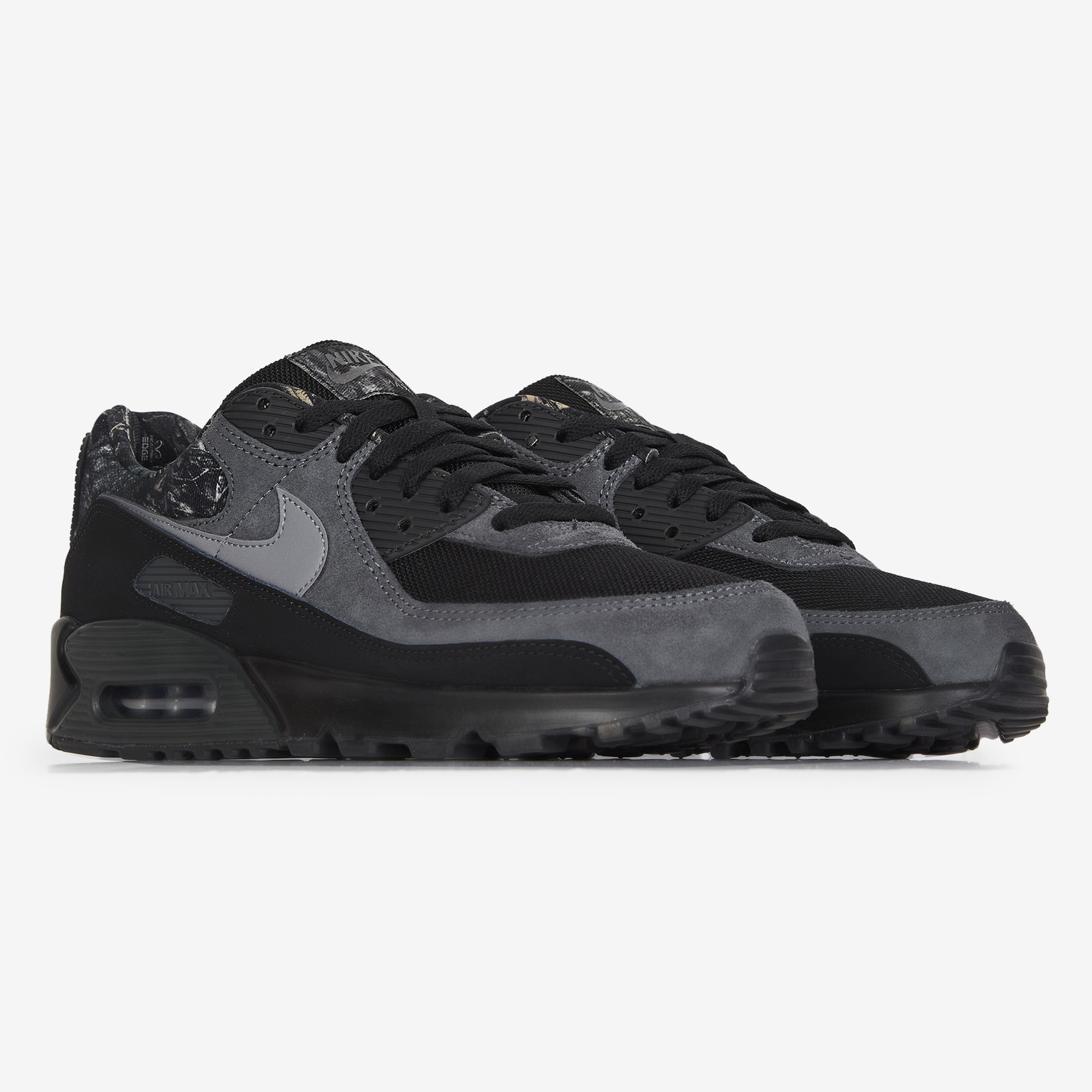 AIR MAX 90 REALTREE