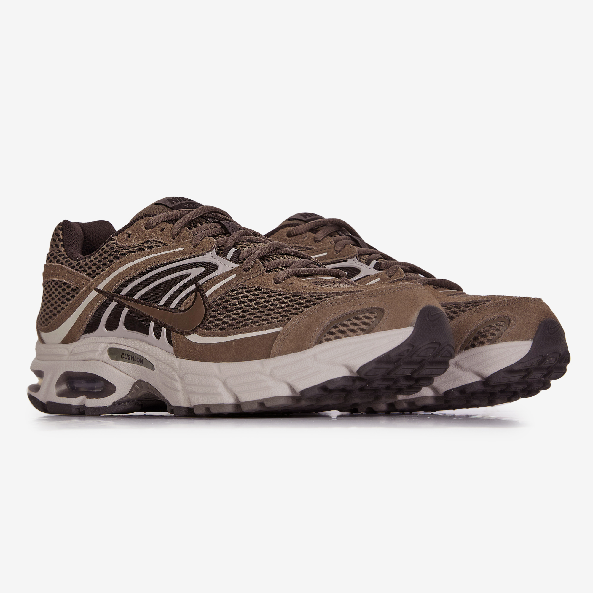 AIR MAX MOTO 2K SUEDE