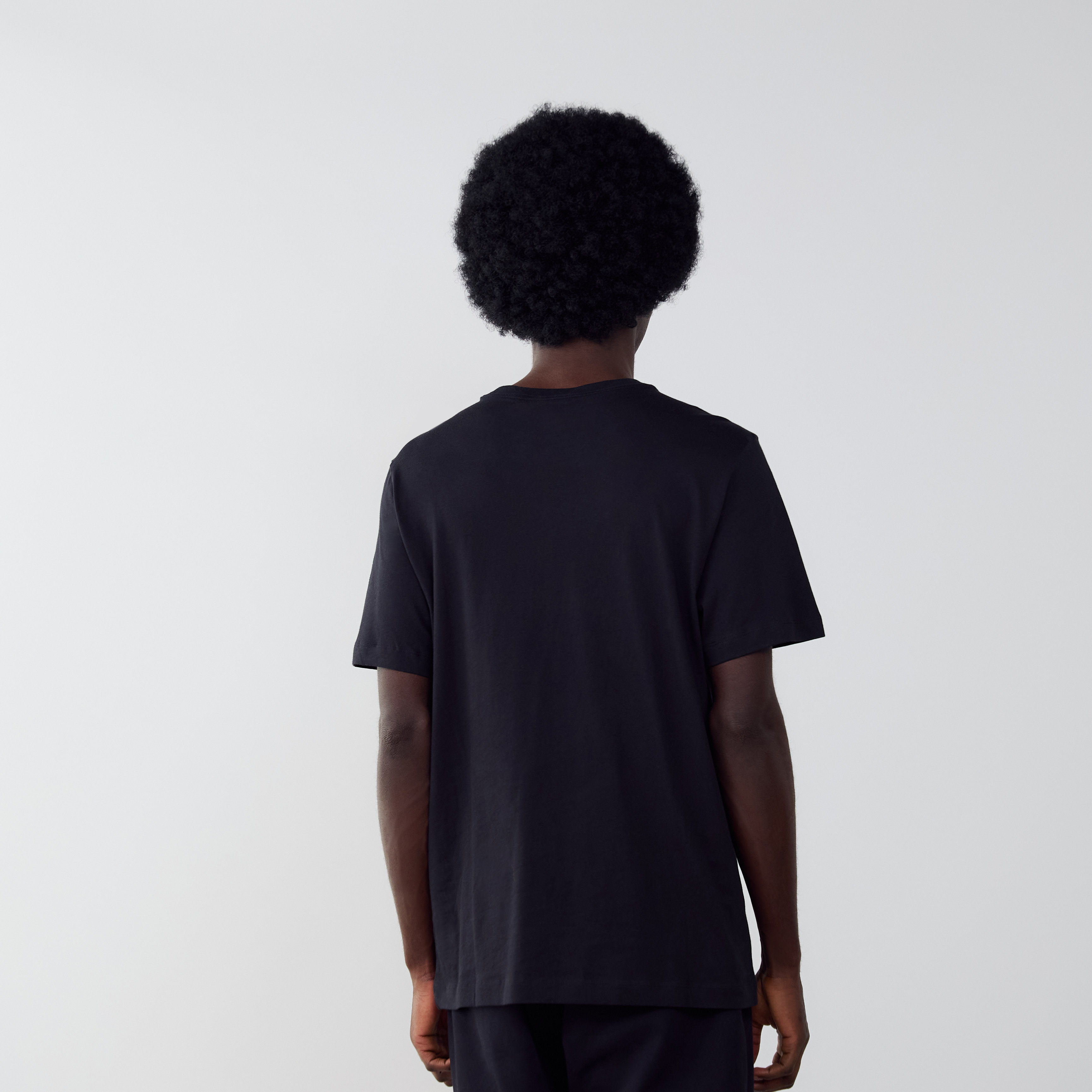 TEE SHIRT CLUB