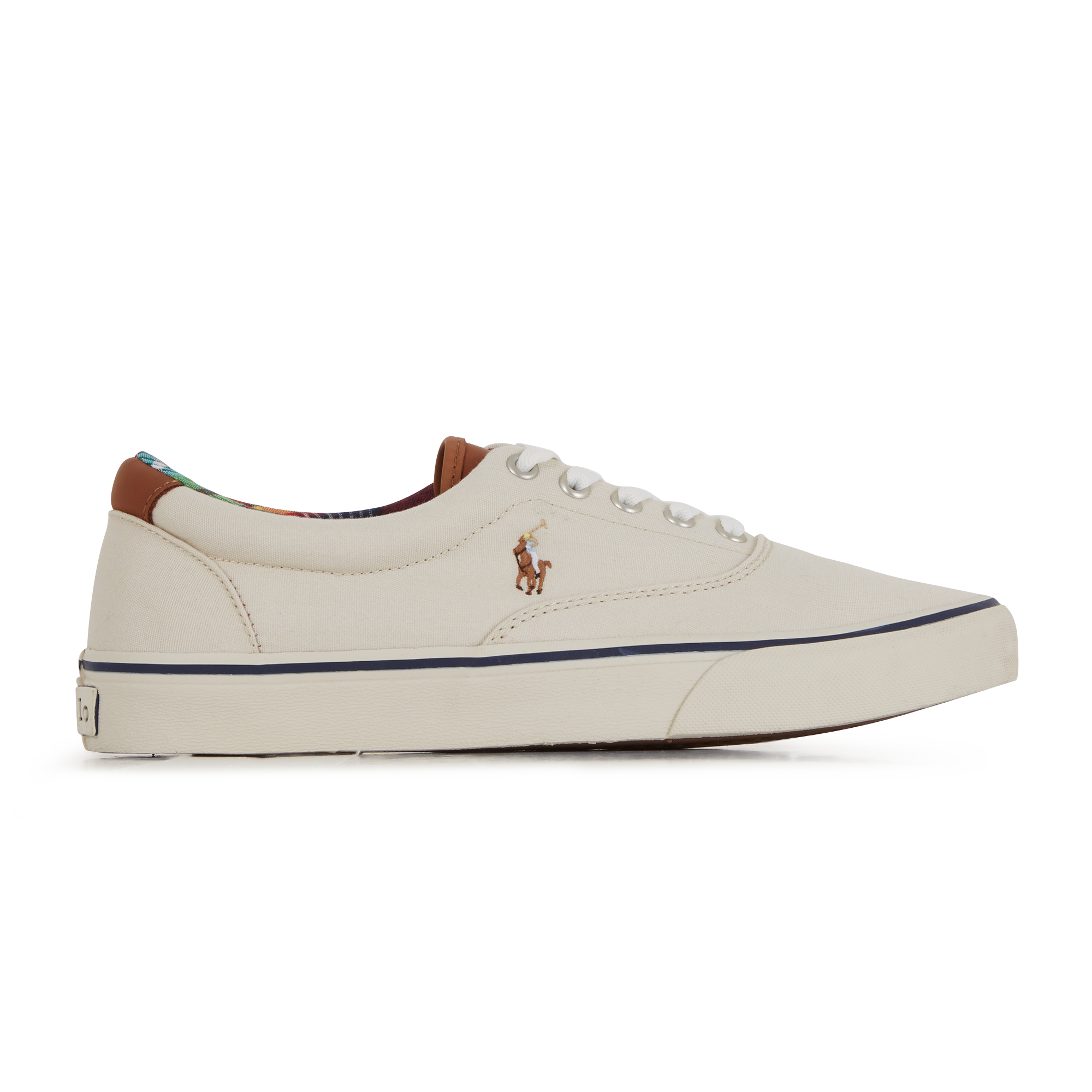 polo ralph lauren keaton