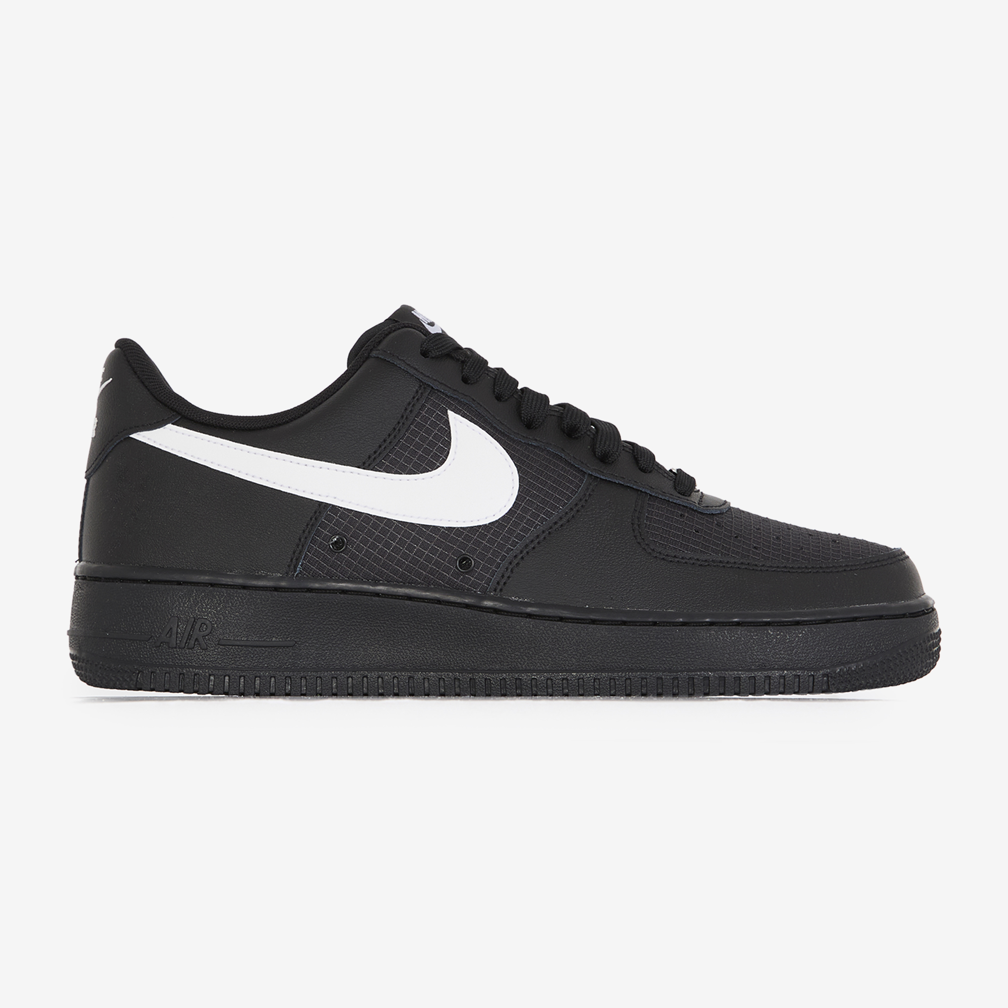 AIR FORCE 1 LOW TECH