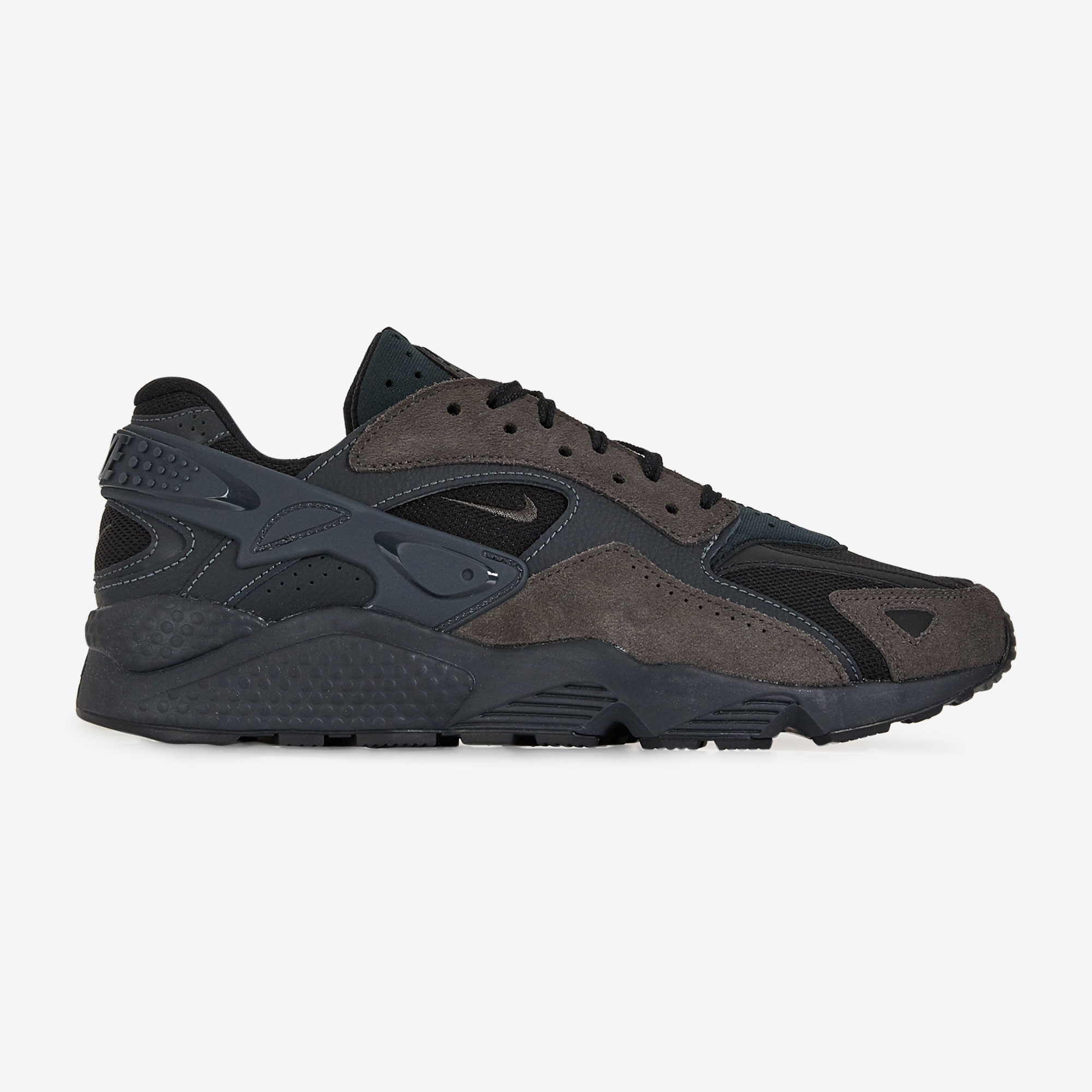 Huarache femme on sale courir