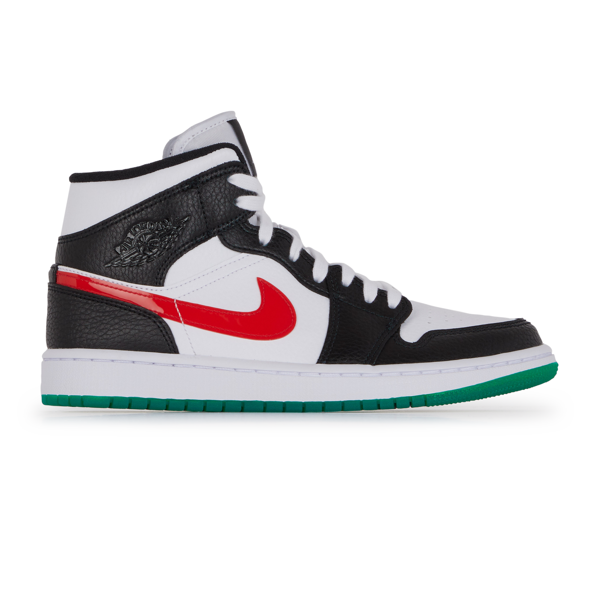 air jordan 1 blanc rouge noir air jordan 1 blanc rouge noir