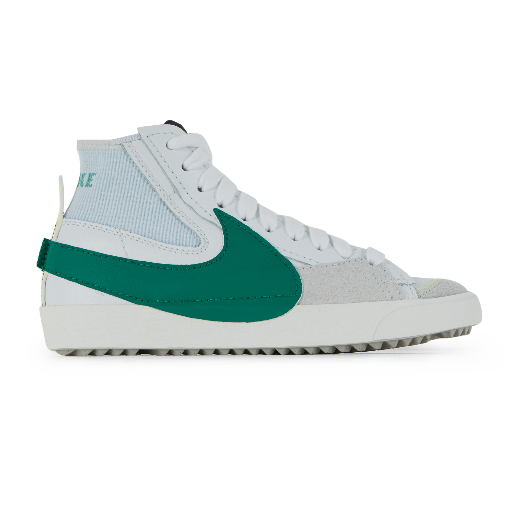 nike blazer 77 jumbo