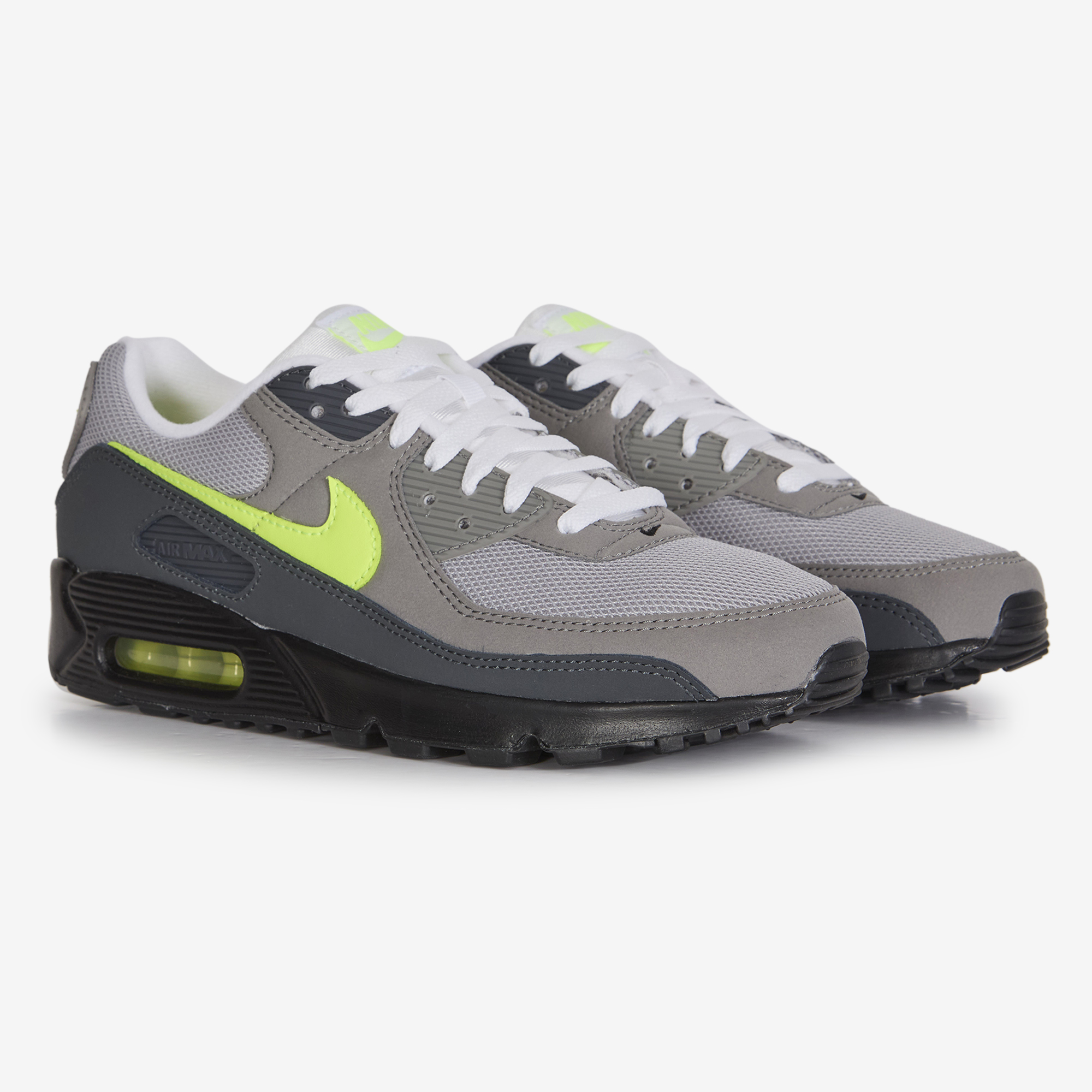 AIR MAX 90