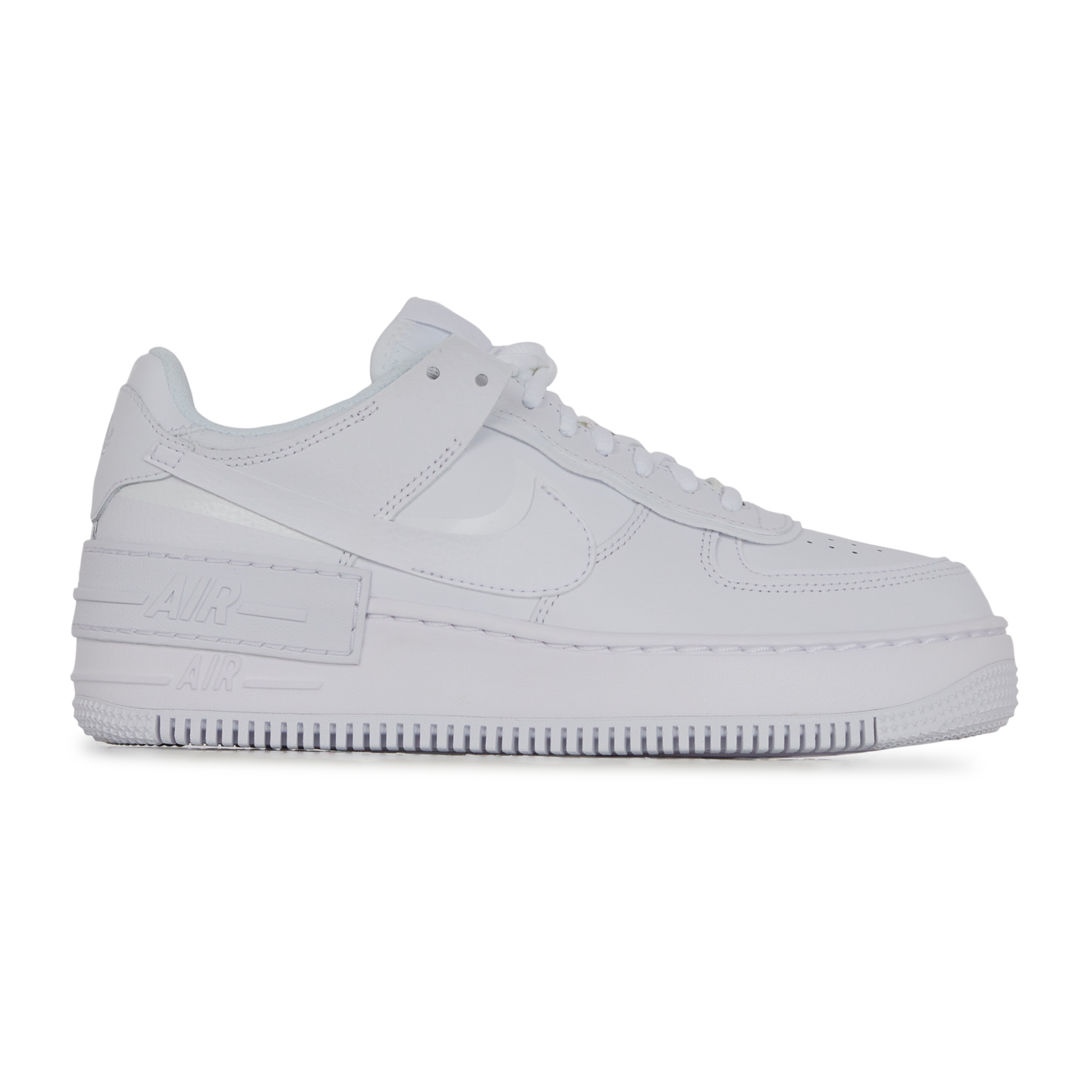 nike air force gucci