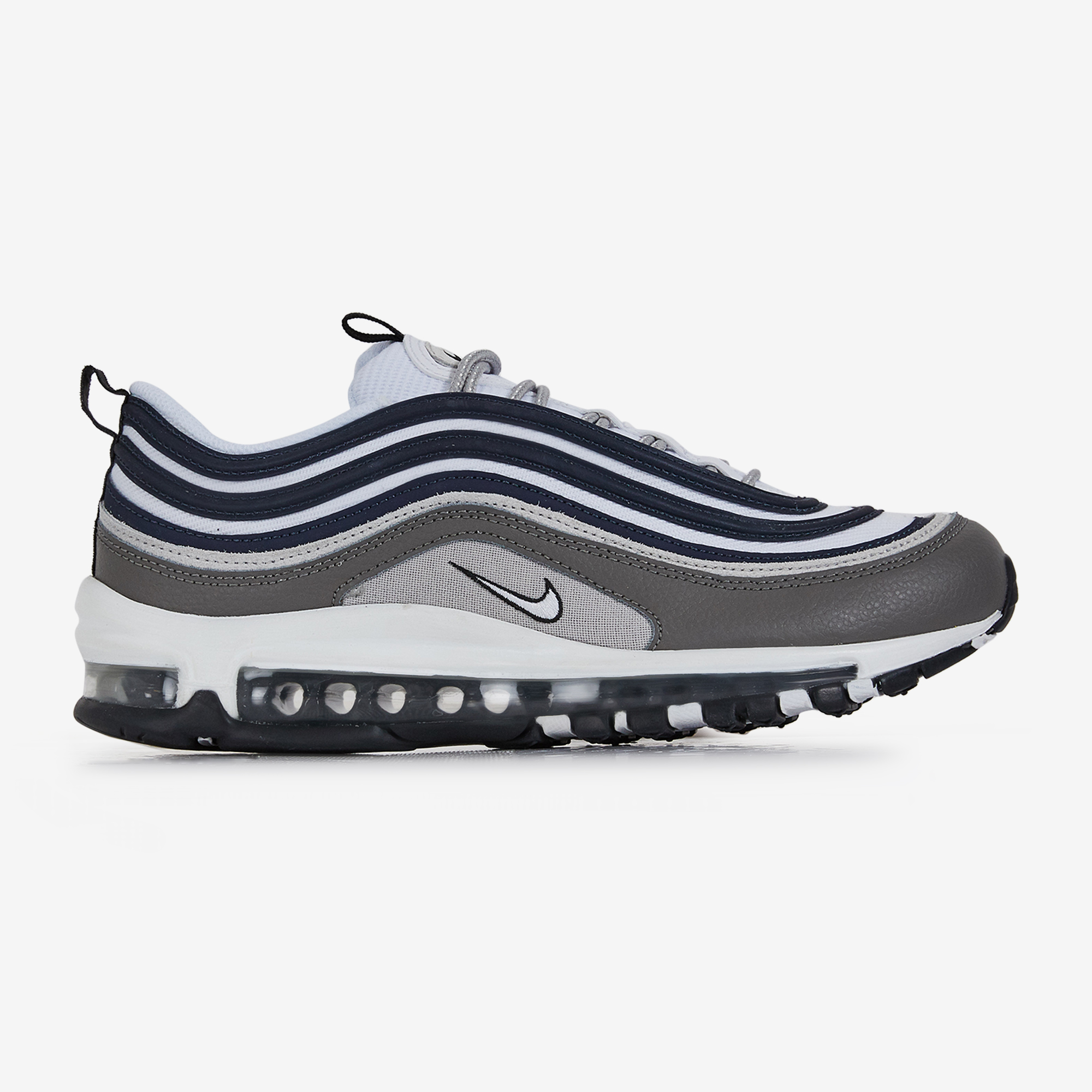 Comment porter des hotsell air max 97 homme