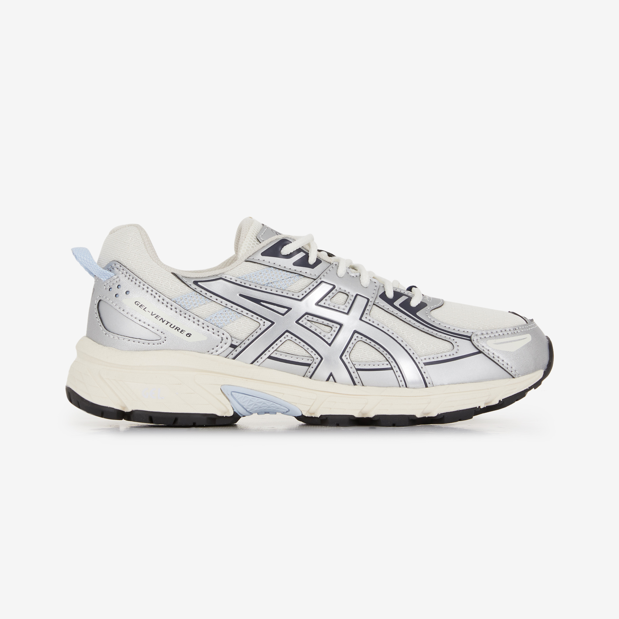 asics gel venture 6