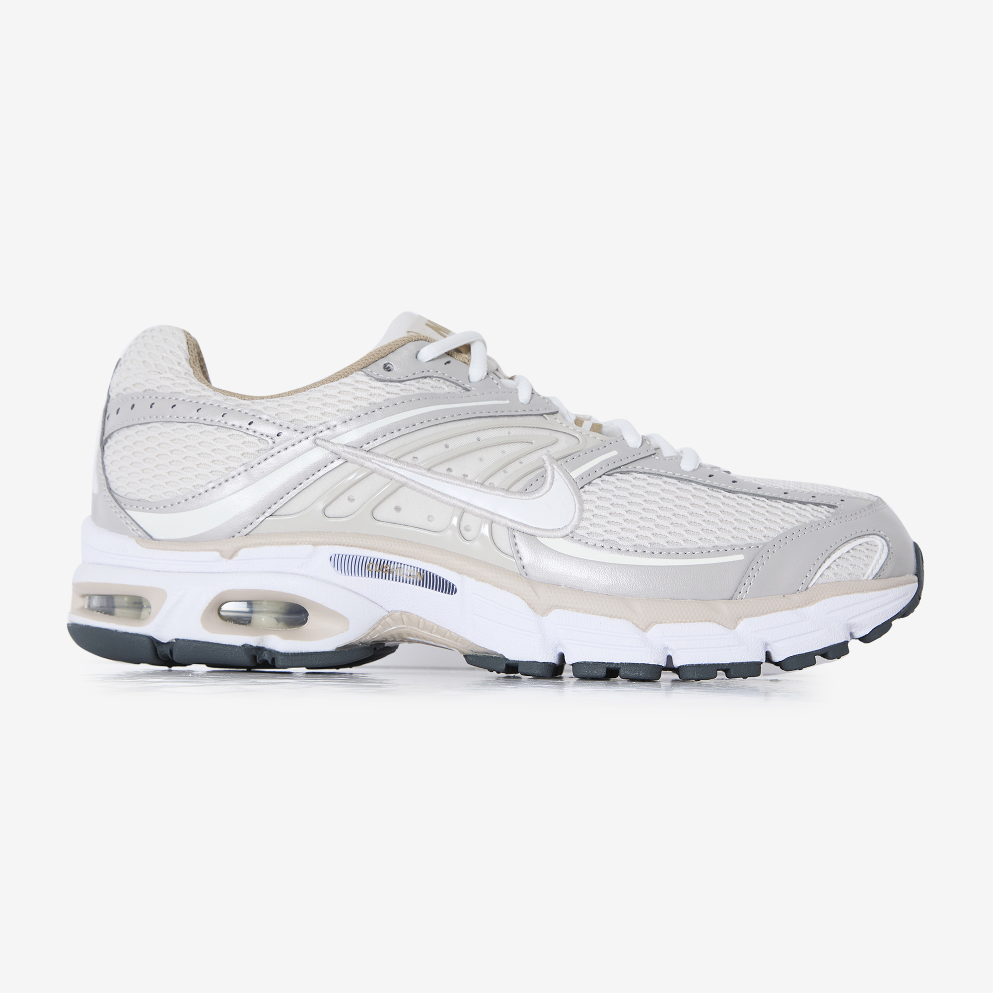 AIR MAX MOTO 2K SUEDE