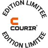 Édition limitée