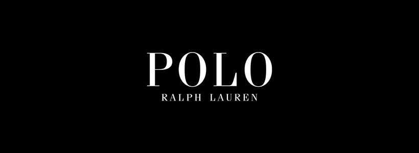 polo ralph lauren belgique