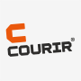 null : ZWART/WIT