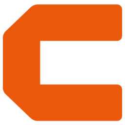 Online schoenen, online verkoop van sneakers - Courir